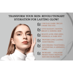 MESO SKIN PERFECTOR (NATURAL 5 x 6 ml)