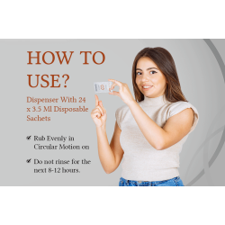 MESO PURE PEEL (24 pro Karton)