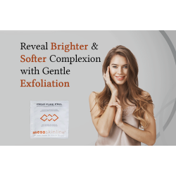 MESO PURE PEEL (24 pro Karton)