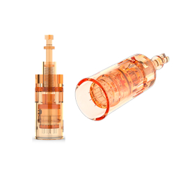 MESO 11-Point Micro Modul (Pakke med 10 moduler til MESOpower pen)