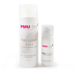 PMU Lotion (200 ml)