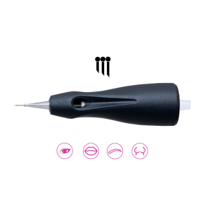 3er-Slope-Hygienemodule (10 module)