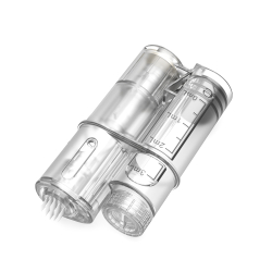 Other Needle Cartridges with Smart Chip Control (Pack of 100 Cartridges for the MESOpower Micro-Infusion Pen)