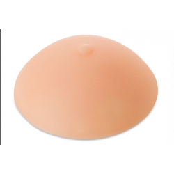 bungshaut (Whlen Sie zwischen: Kopf, Gesicht, Stirn, Lippen 2D und 3D)