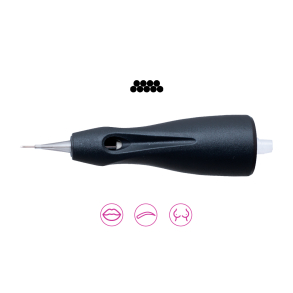 9er-Magnum-Hygienemodule (10 module)