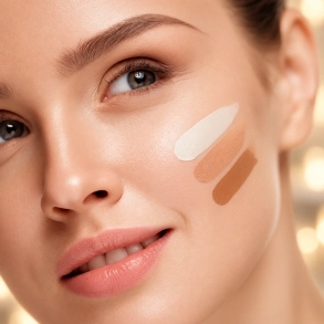 CPD-Certified BB Glow Course (ONLINE THEORY, PRACTICAL TRAINING AT COURSE CENTER)