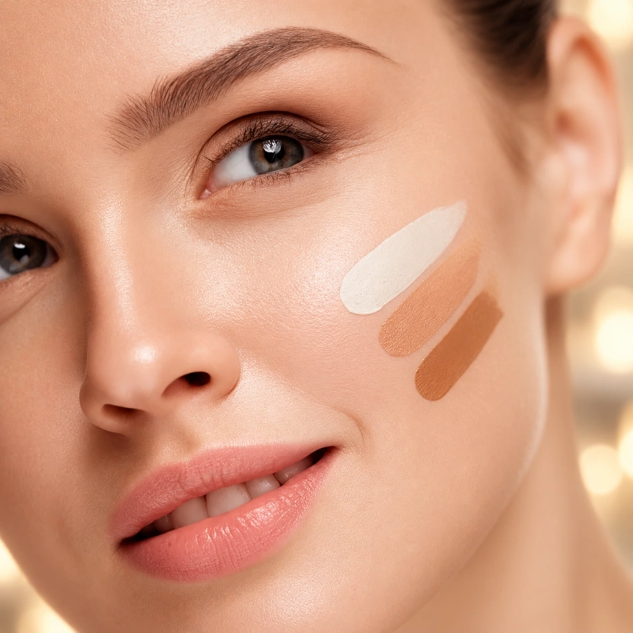 CPD-Certified BB Glow Course (ONLINE THEORY, PRACTICAL TRAINING AT COURSE CENTER)