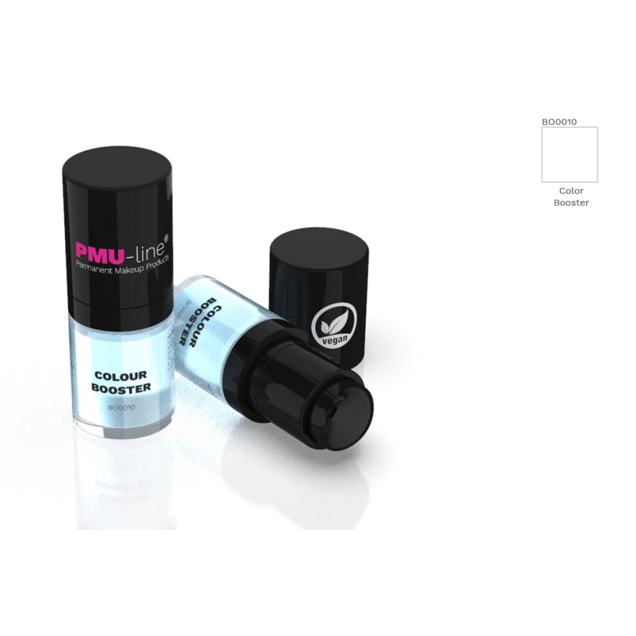 Color Booster (BO0010)