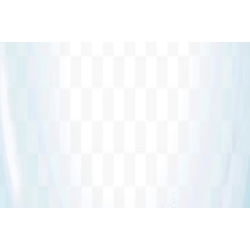 Pigment Diluter (DL0110)