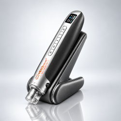 MESOpower Micro-Infusion Pen