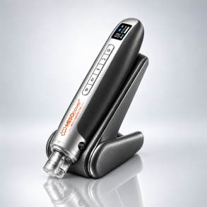MESOpower Micro-Infusion Pen