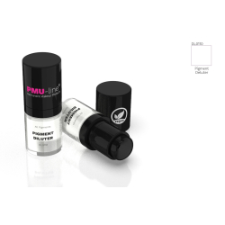 Pigment Diluter (DL0110)