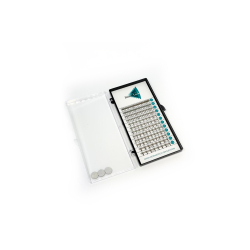 Volume MIX 2D-6D 7-9-11-13 mm