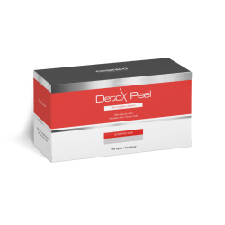 Detox Peel (pH: 3.5)