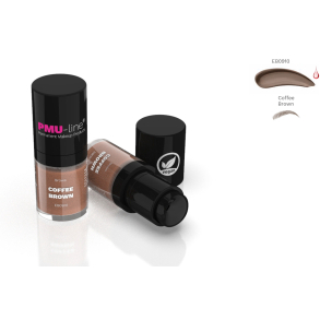 Coffee Brown (EB0910)