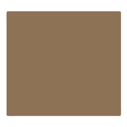 Almond Brown (EB1610)