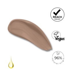 Perfect Brown 2 (EB4510)