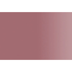 Indigo Grey (EL1510)