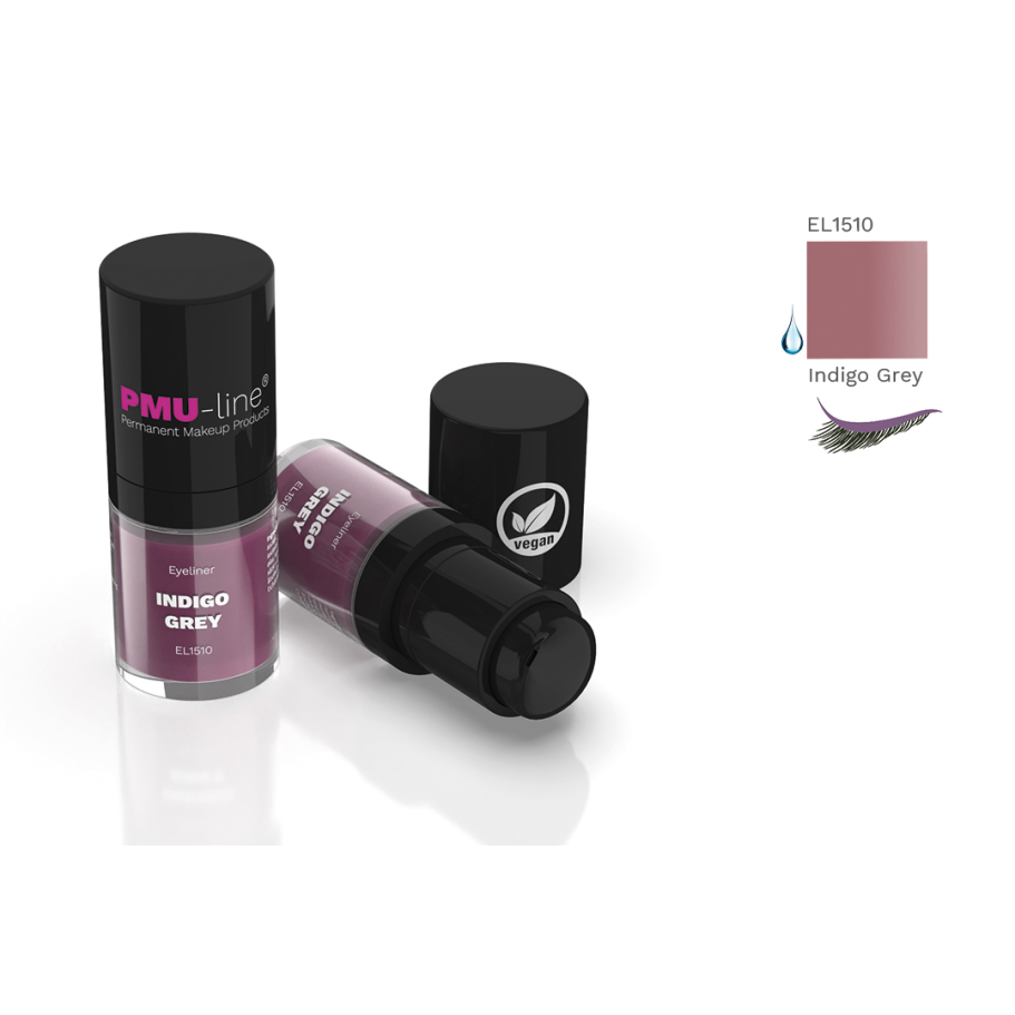 &#1057;&#1077;&#1088;&#1099;&#1081; &#1080;&#1085;&#1076;&#1080;&#1075;&#1086; (EL1510 - &#1057;&#1088;&#1086;&#1082; &#1075;&#1086;&#1076;&#1085;&#1086;&#1089;&#1090;&#1080; 3/2026)