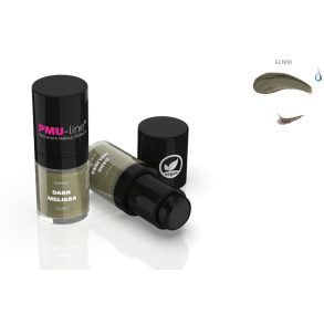 Dark Melissa (EL1610)