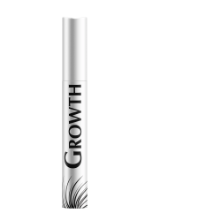 Eyelash Serum  (3 ml)