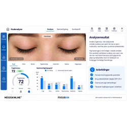 KOSTENLOSER FOCUSKIN PRO WORKSHOP (Montag, 7. Dezember, 15:00�17:00 Uhr)