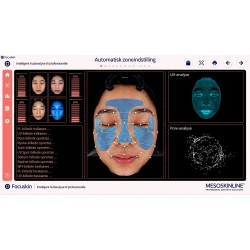KOSTENLOSER FOCUSKIN PRO WORKSHOP (Montag, 7. Dezember, 15:00�17:00 Uhr)