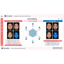 KOSTENLOSER FOCUSKIN PRO WORKSHOP (Montag, 7. Dezember, 15:00�17:00 Uhr)