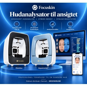 БЕСПЛАТНЫЙ FOCUSKIN PRO WORKSHOP (Понедельник, 7 декабря, 15:00�17:00)