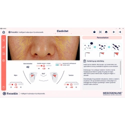 KOSTENLOSER FOCUSKIN PRO WORKSHOP (Montag, 7. Dezember, 15:00�17:00 Uhr)