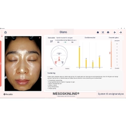 KOSTENLOSER FOCUSKIN PRO WORKSHOP (Montag, 7. Dezember, 15:00�17:00 Uhr)