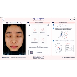 KOSTENLOSER FOCUSKIN PRO WORKSHOP (Montag, 7. Dezember, 15:00�17:00 Uhr)