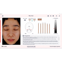 KOSTENLOSER FOCUSKIN PRO WORKSHOP (Montag, 7. Dezember, 15:00�17:00 Uhr)