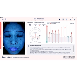 KOSTENLOSER FOCUSKIN PRO WORKSHOP (Montag, 7. Dezember, 15:00�17:00 Uhr)