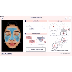 KOSTENLOSER FOCUSKIN PRO WORKSHOP (Montag, 7. Dezember, 15:00�17:00 Uhr)