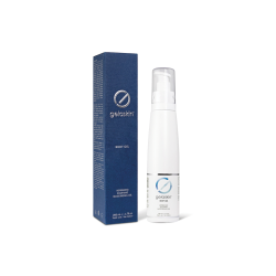 Gelaskin (&#1043;&#1077;&#1083;&#1100; &#1086;&#1090; &#1087;&#1086;&#1082;&#1088;&#1072;&#1089;&#1085;&#1077;&#1085;&#1080;&#1081; &#1087;&#1086;&#1089;&#1083;&#1077; &#1083;&#1072;&#1079;&#1077;&#1088;&#1072;, &#1076;&#1077;&#1087;&#1080;&#1083;&#1103;&#1094;&#1080;&#1080;, &#1089;&#1086;&#1083;&#1085;&#1094;&#1072;)