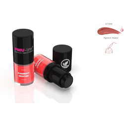 Pigment Heater (HT2010)