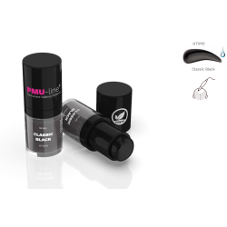 Classic Black (HT0110)