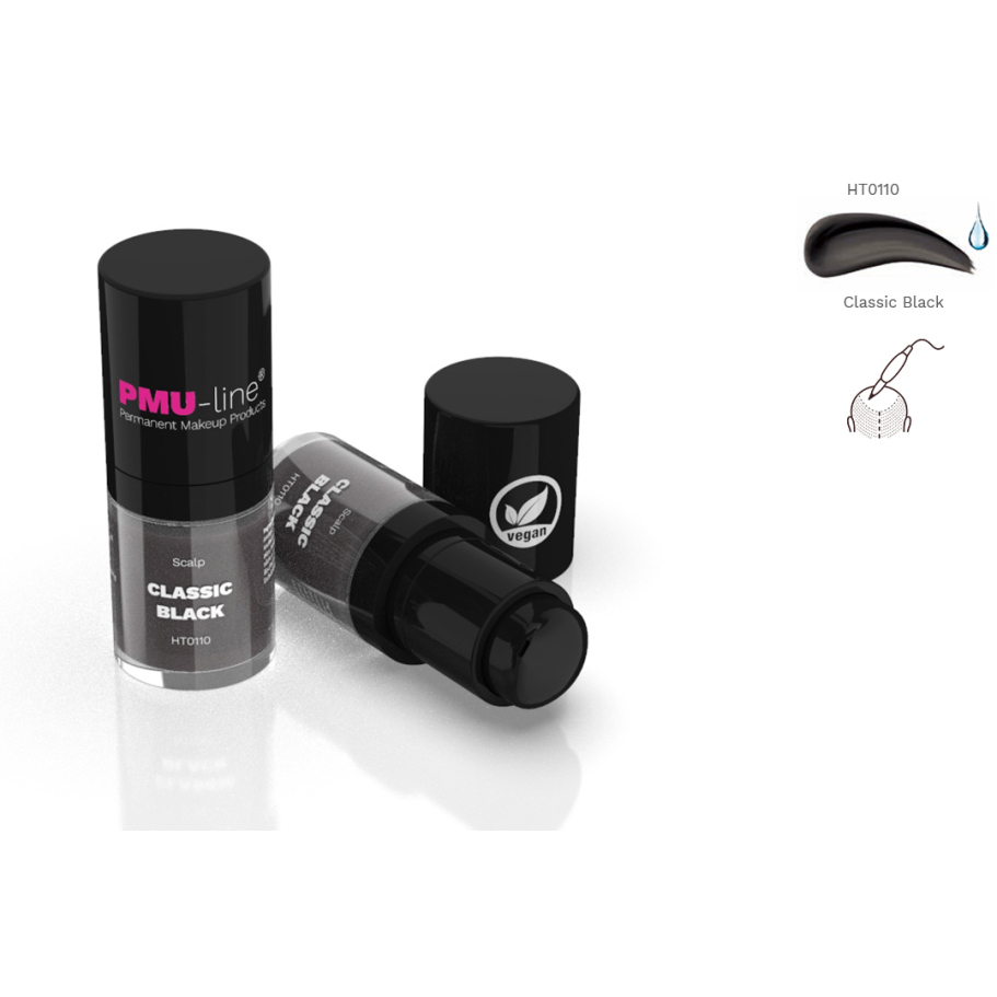 &#1050;&#1083;&#1072;&#1089;&#1089;&#1080;&#1095;&#1077;&#1089;&#1082;&#1080;&#1081; &#1095;&#1077;&#1088;&#1085;&#1099;&#1081; (HT0110 - &#1057;&#1088;&#1086;&#1082; &#1075;&#1086;&#1076;&#1085;&#1086;&#1089;&#1090;&#1080;: 2/2026)