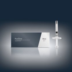 &#1044;&#1077;&#1088;&#1084;&#1072;&#1092;&#1080;&#1083;&#1083;&#1077;&#1088;  HyalDew SHINE (1 &#1093; 2 &#1084;&#1083; &#1087;&#1088;&#1077;&#1076;&#1074;&#1072;&#1088;&#1080;&#1090;&#1077;&#1083;&#1100;&#1085;&#1086; &#1079;&#1072;&#1087;&#1086;&#1083;&#1085;&#1077;&#1085;&#1085;&#1099;&#1081; &#1096;&#1087;&#1088;&#1080;&#1094; &#1089; 2 &#1089;&#1090;&#1077;&#1088;&#1080;&#1083;&#1100;&#1085;&#1099;&#1084;&#1080; &#1080;&#1075;&#1083;&#1072;&#1084;&#1080;)