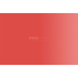 &#1059;&#1089;&#1080;&#1083;&#1080;&#1090;&#1077;&#1083;&#1100; &#1094;&#1074;&#1077;&#1090;&#1072; &#1075;&#1091;&#1073; (IL0110)