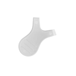 Lash Lift Tool (5er Pack)