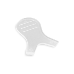 Lash Lift Tool (5er Pack)