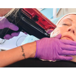CPD Certified Invasive Mesotherapy Course (Online course)