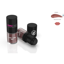 Port-Wine Red (LP1210)