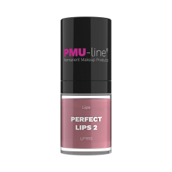 Perfect Lips 2 (LP1110)