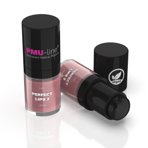 Perfect Lips 2 (LP1110)