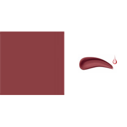 Port-Wine Red (LP1210)