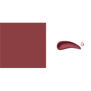 Красный портвейн  (LP1210 -  Срок годности 3/2026)