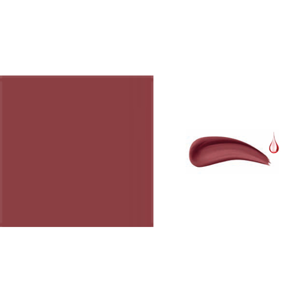 Kopi af Port-Wine Red (LP1210)